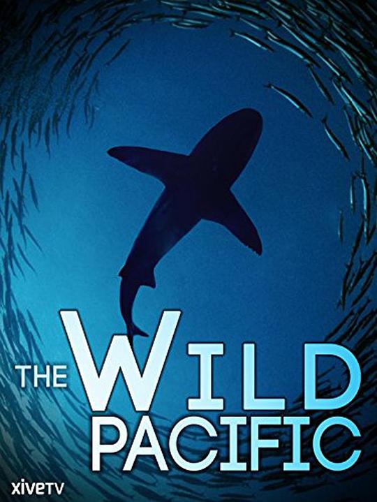 狂野太平洋 The Wild Pacific (2016)