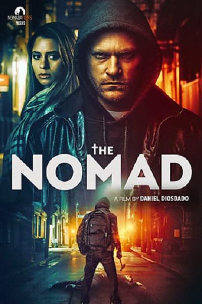 流浪者 the Nomad (2022)