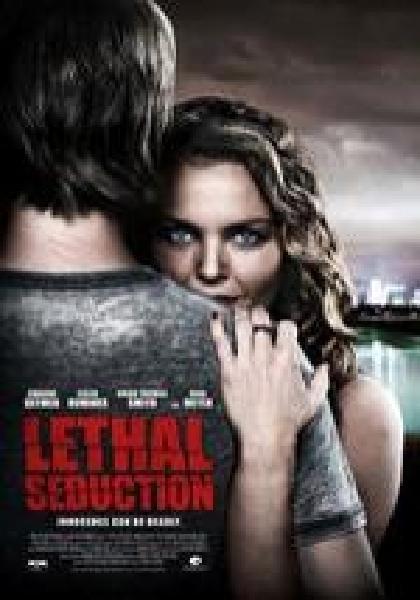 致命诱惑 Lethal Seduction (2015)