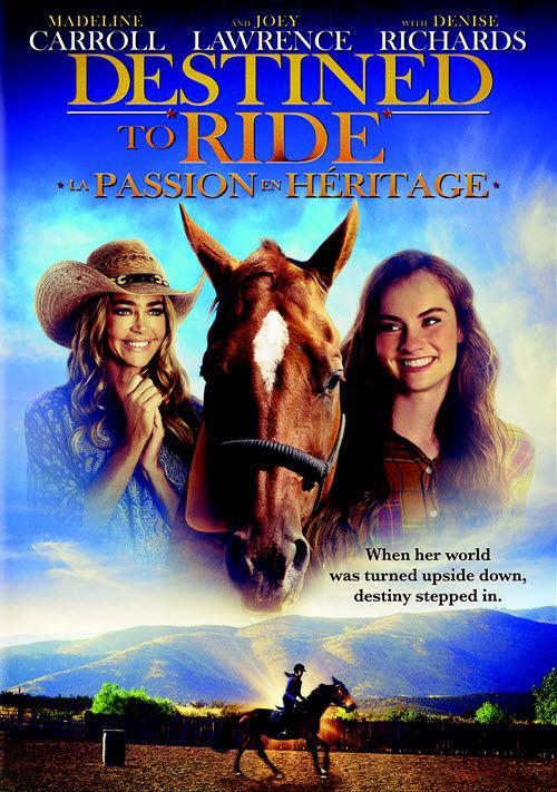 骏马开心果 Pistachio (2018)