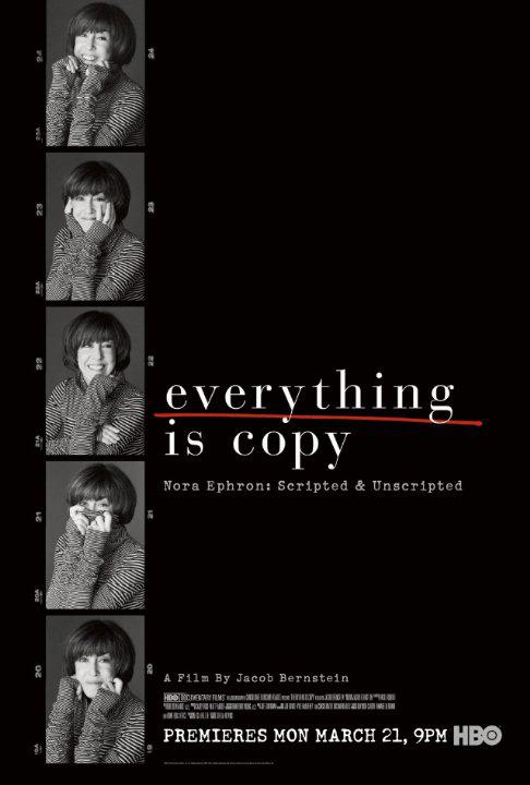 万物皆复品 Everything Is Copy (2016)