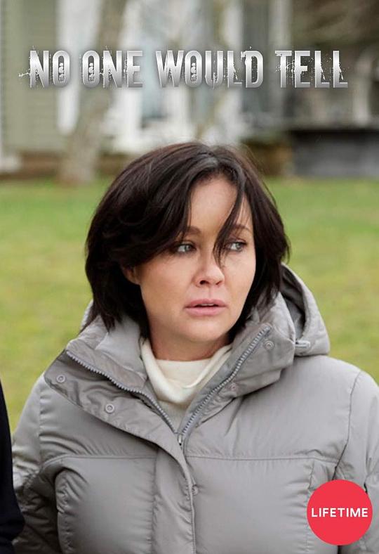 无人诉说 No One Would Tell (2018)