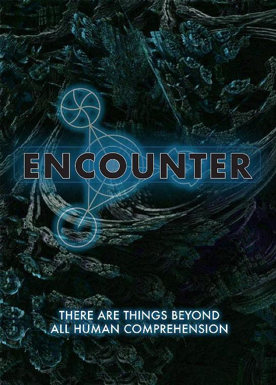 邂逅 Encounter (2018)