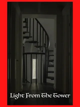 灯塔之光 Light from the Tower (2020)