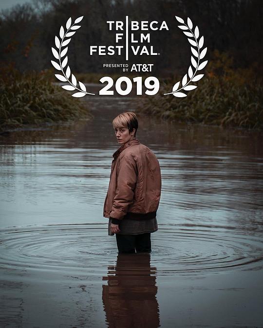 河口迷情 Lost Bayou (2019)