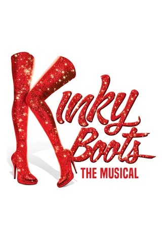 长靴皇后 Kinky Boots the Musical (2019)
