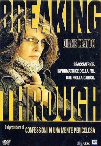 突围 On Thin Ice (2003)