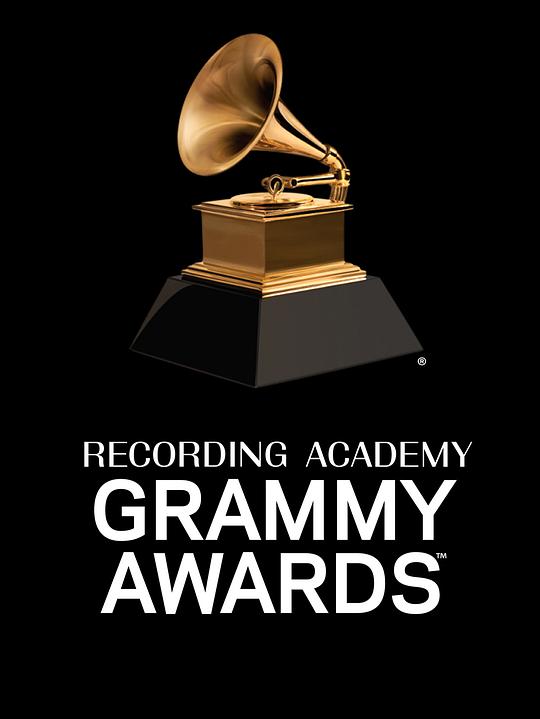 第64届格莱美奖颁奖典礼 The 64th Annual Grammy Awards (2022)