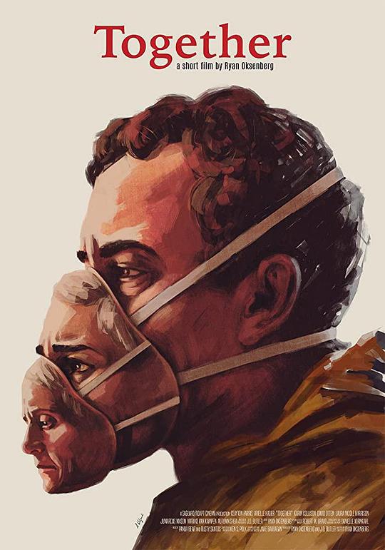 一起 Together (2019)