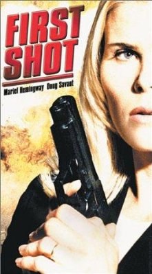 第一枪 First Shot (2002)