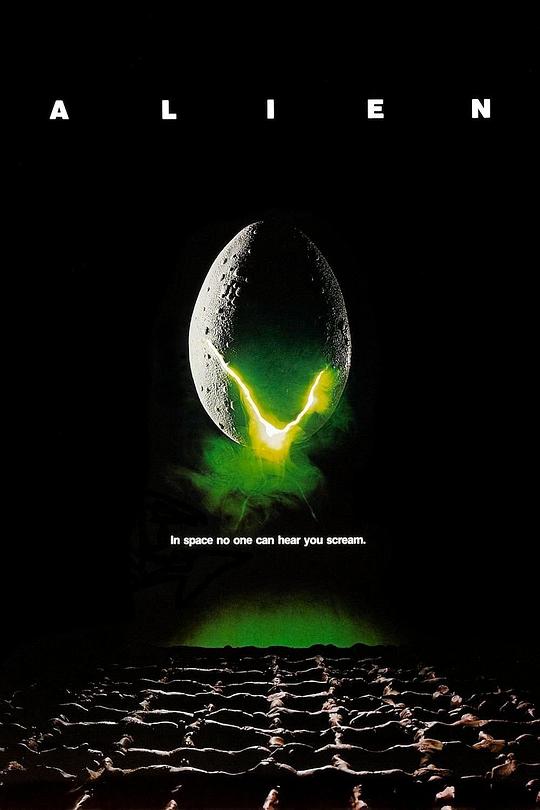 异形 Alien (1979)