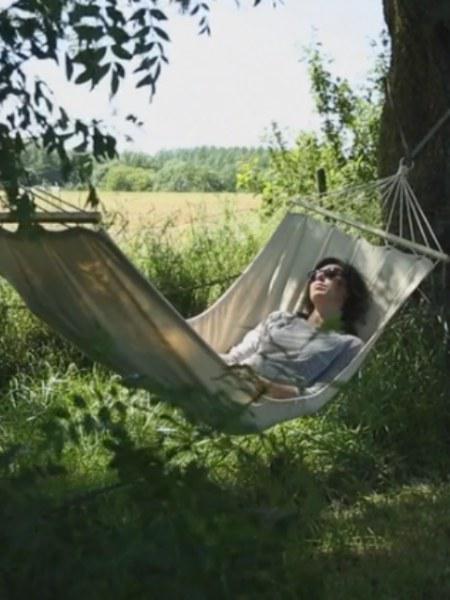 午睡的艺术 The Art of Napping (2018)