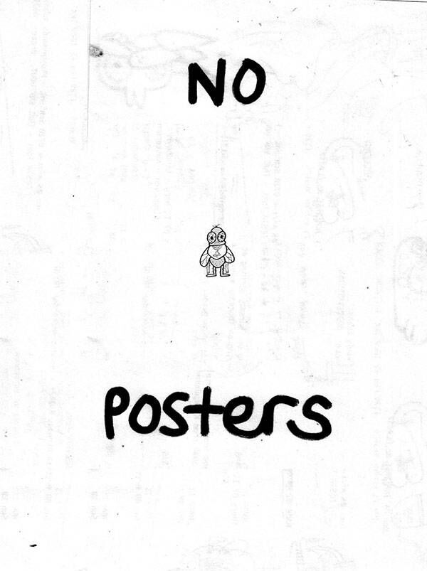 心理测量者 剧场版：天意 劇場版 PSYCHO-PASS サイコパス PROVIDENCE (2023)