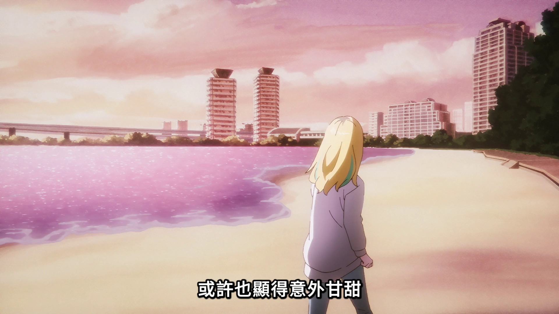 BBC 地平线系列: 地心 BBC Horizon: The Core (2011)