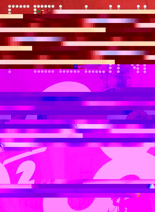 八部半 8½ (1963)