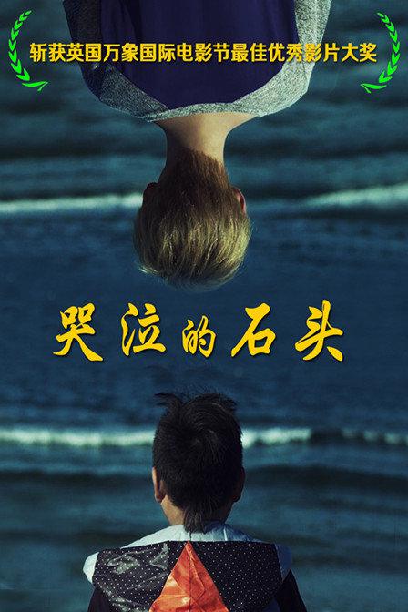 哭泣的石头 (2013)