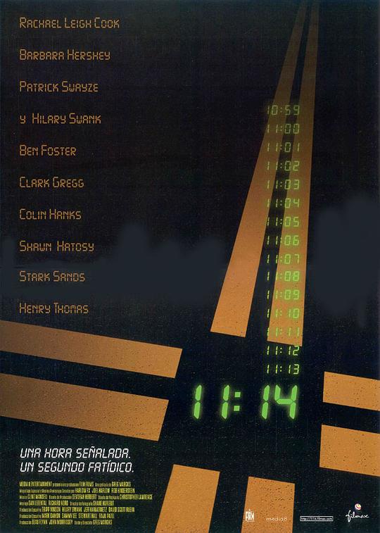 11:14 (2003)