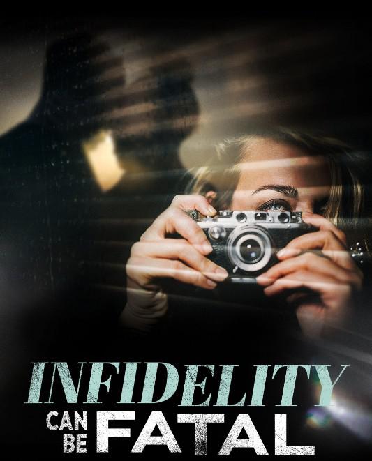 不忠可致命 infidelity can be fatal (2023)