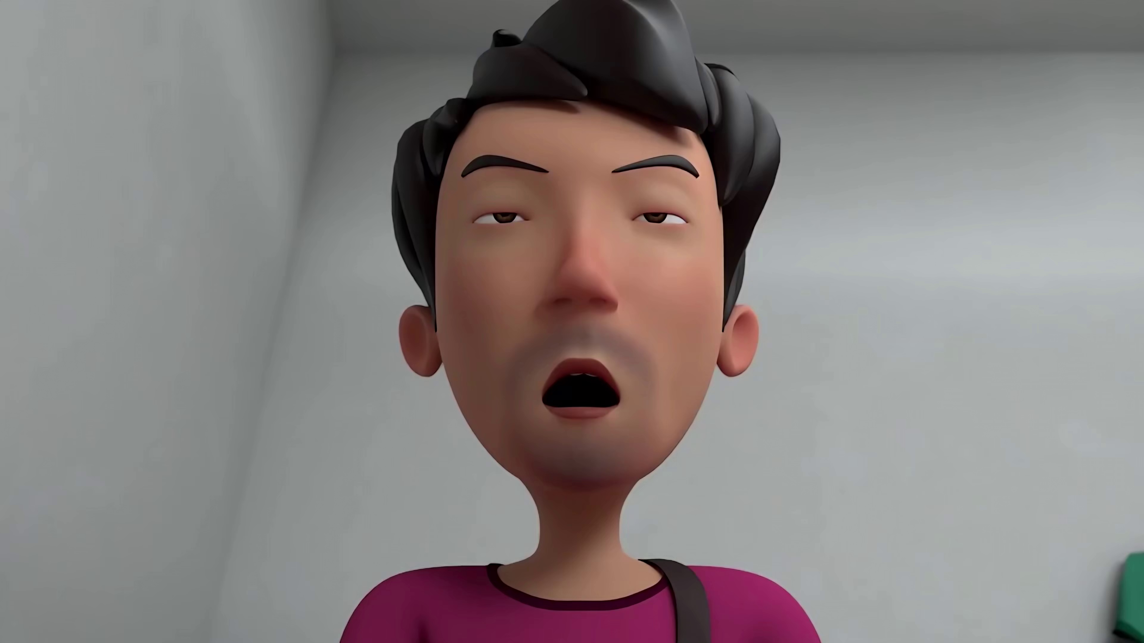 神龙飞侠 神龍飛俠 (1968)