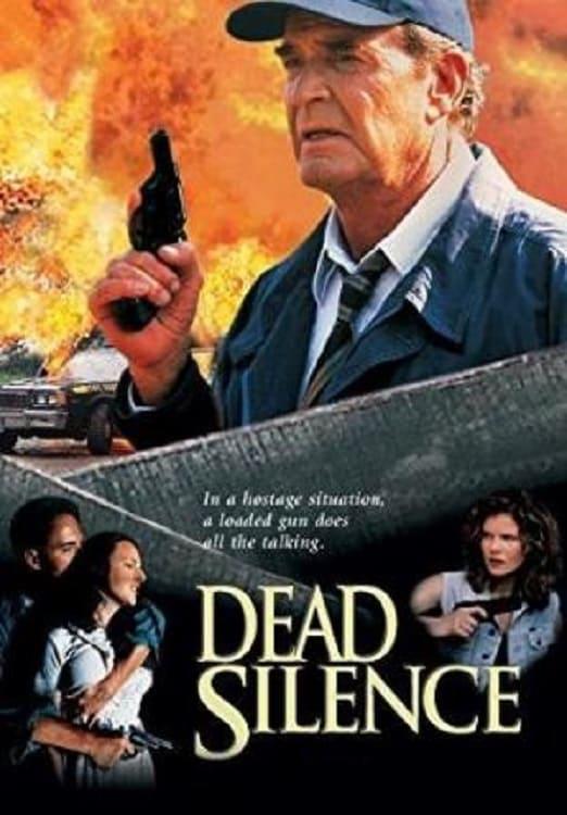 少女的坟墓 Dead Silence (1997)