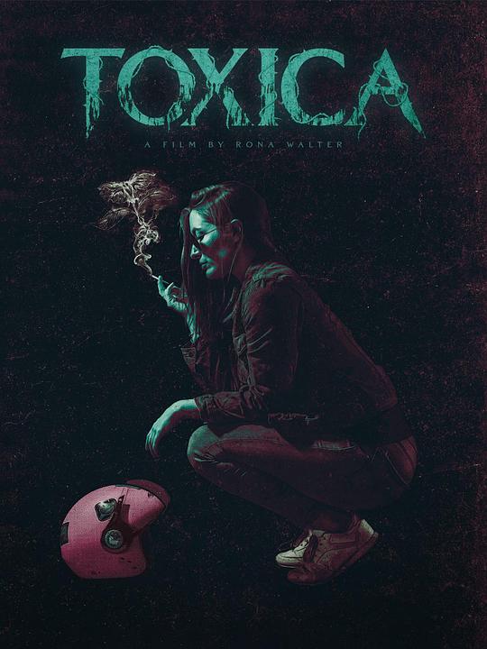 Toxica (2020)