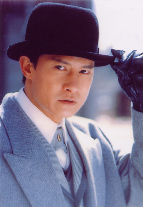 同人唔同命 (1953)